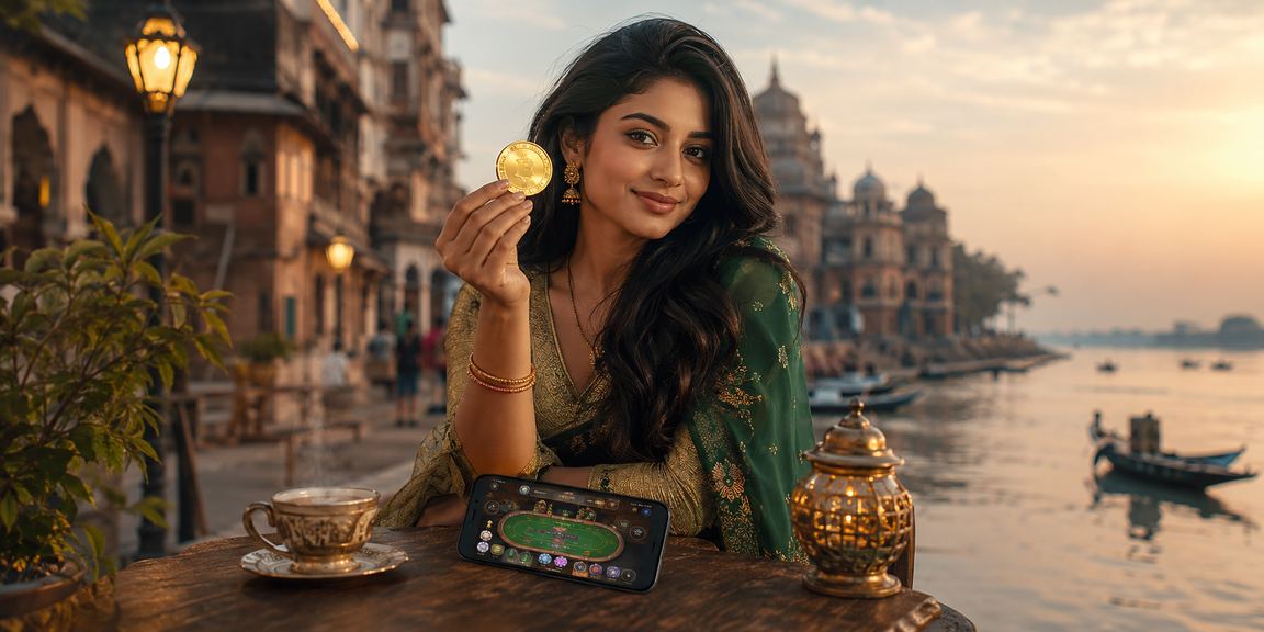 23 Baje পেমেন্ট